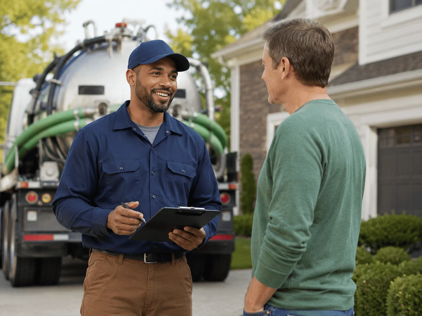 Mosquito Control Victor, CA FAQs